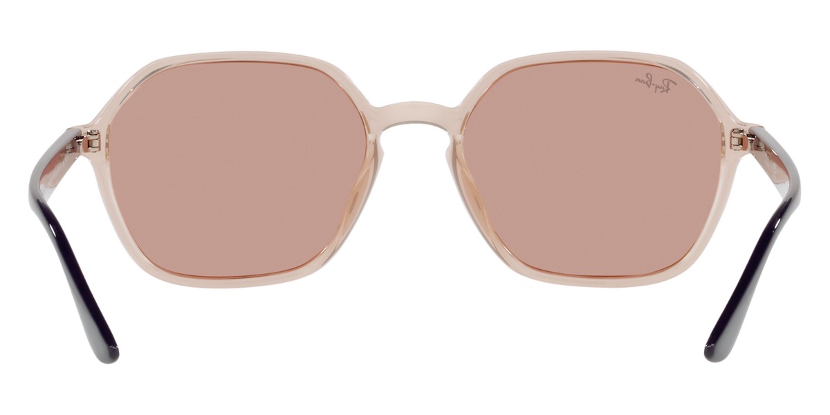 Ray-Ban™ - RB4361F