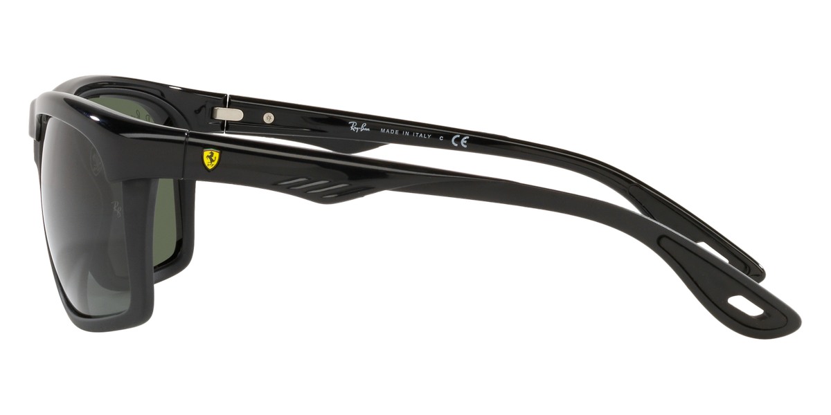 Ray-Ban™ - RB4363M