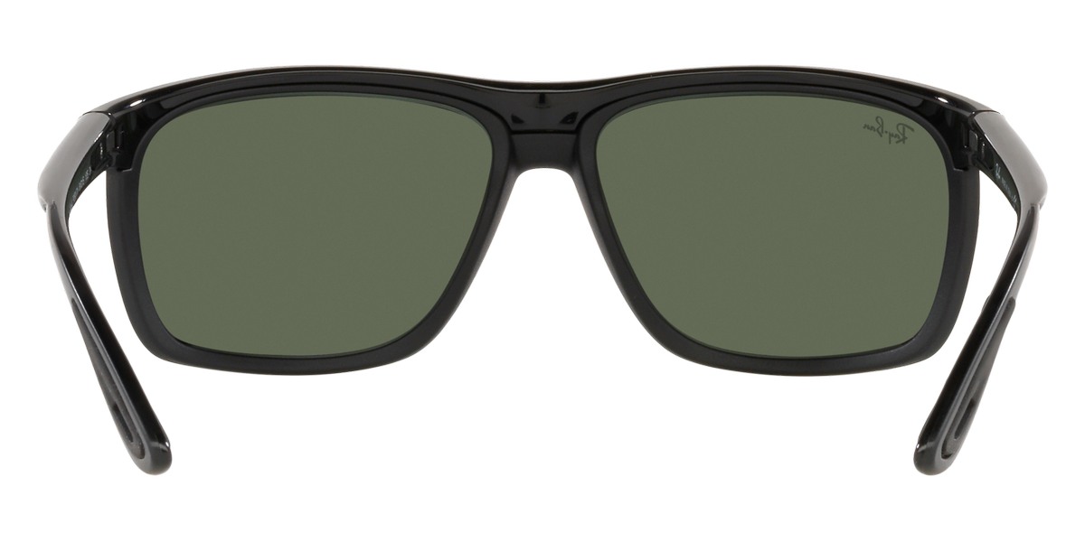 Ray-Ban™ - RB4363M