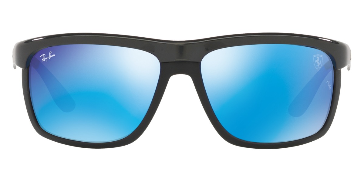 Ray-Ban™ - RB4363M