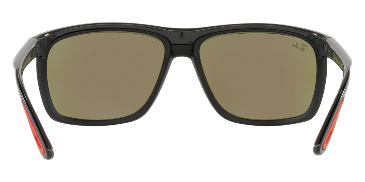 Ray-Ban™ - RB4363M
