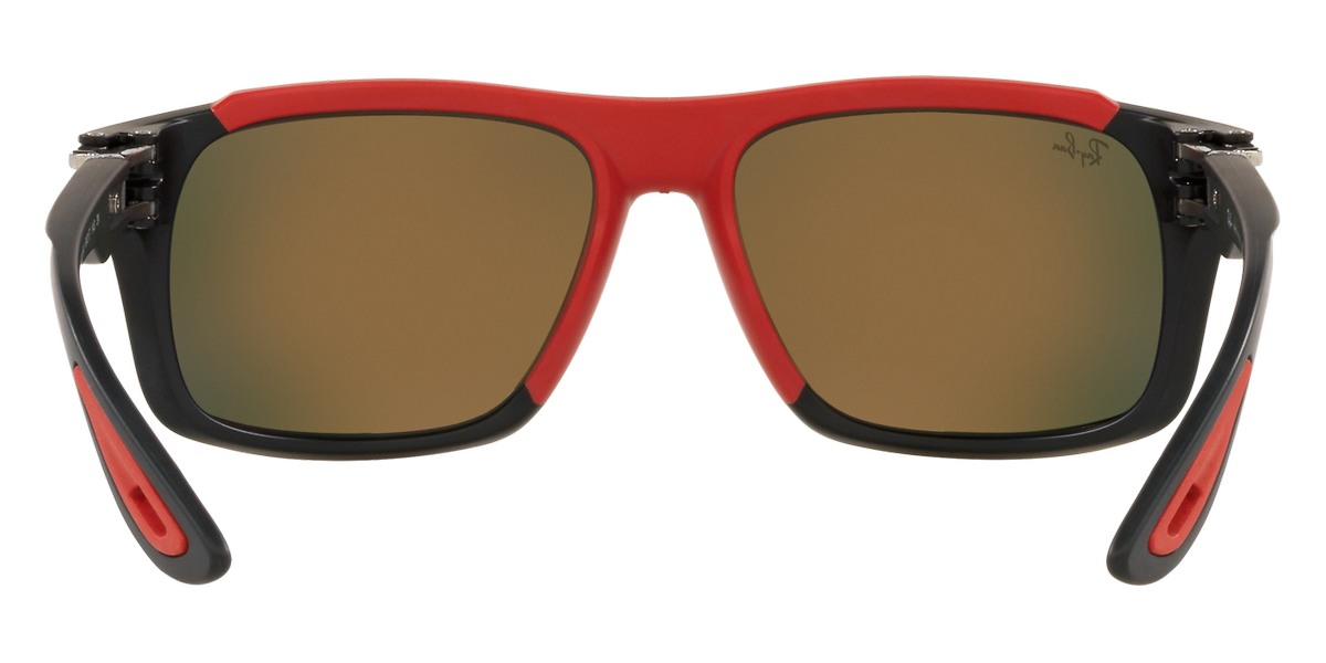 Ray-Ban™ - RB4364M