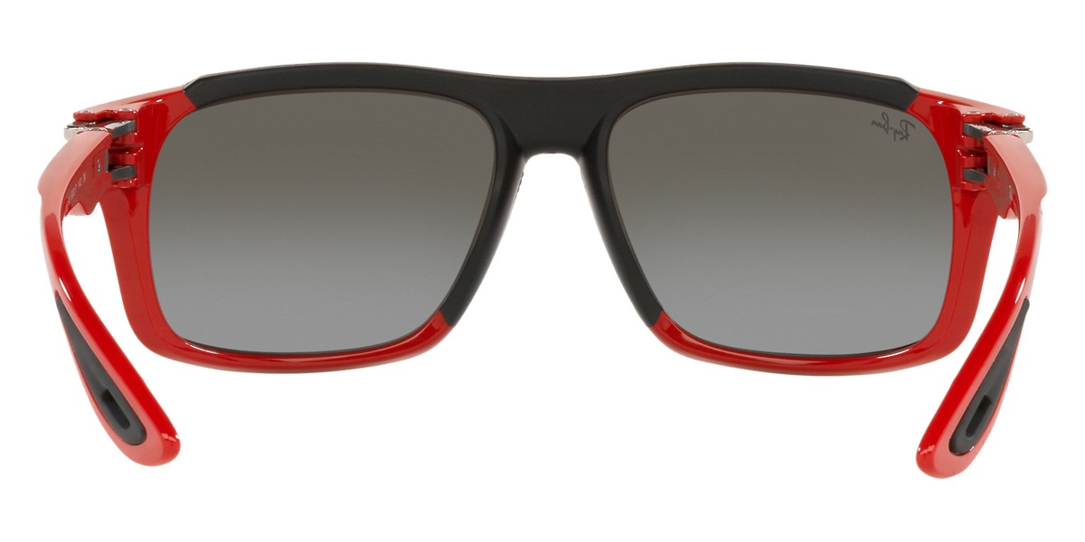 Ray-Ban™ - RB4364M