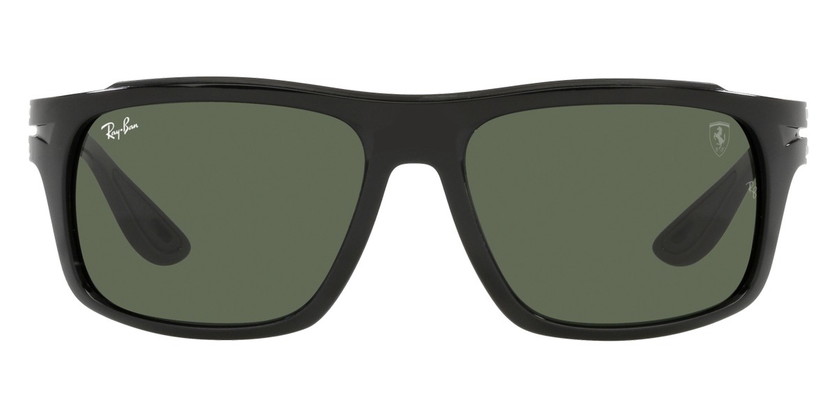 Ray-Ban™ - RB4364M