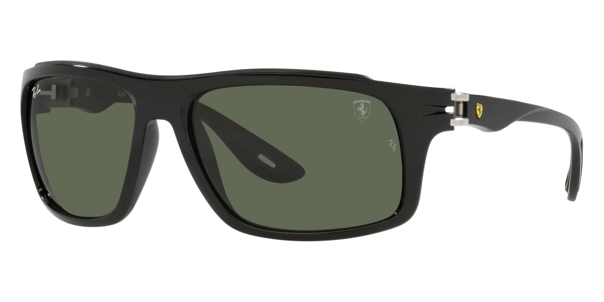 Ray-Ban™ - RB4364M