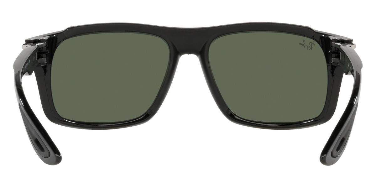 Ray-Ban™ - RB4364M