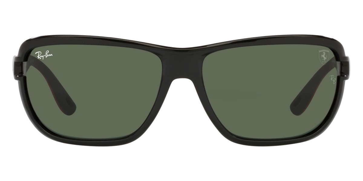 Ray-Ban™ - RB4365M