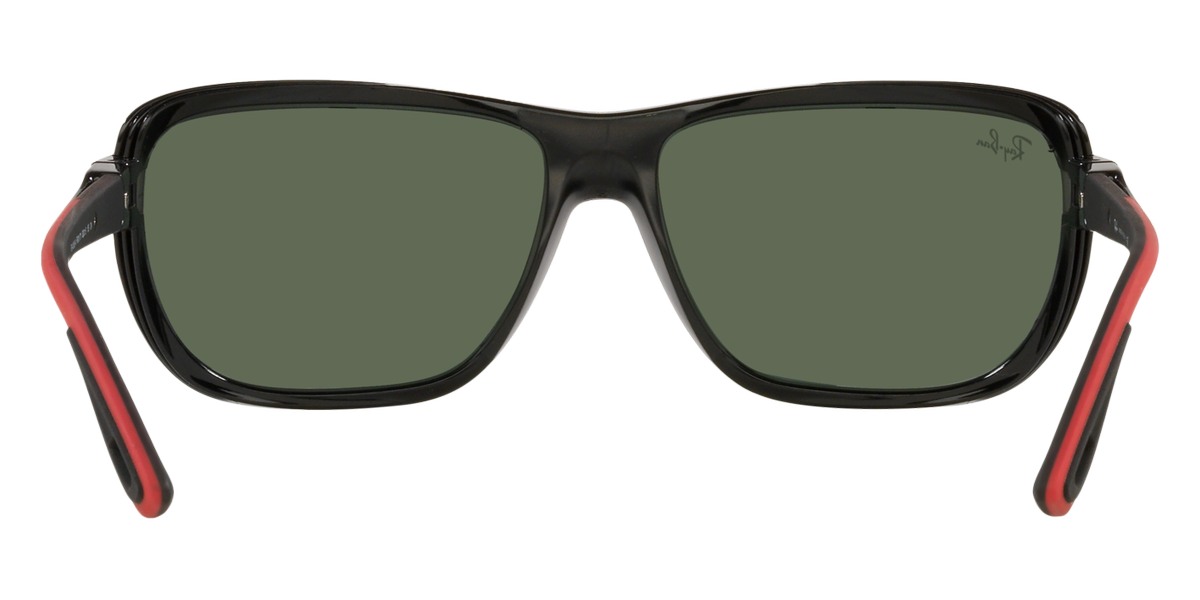 Ray-Ban™ - RB4365M