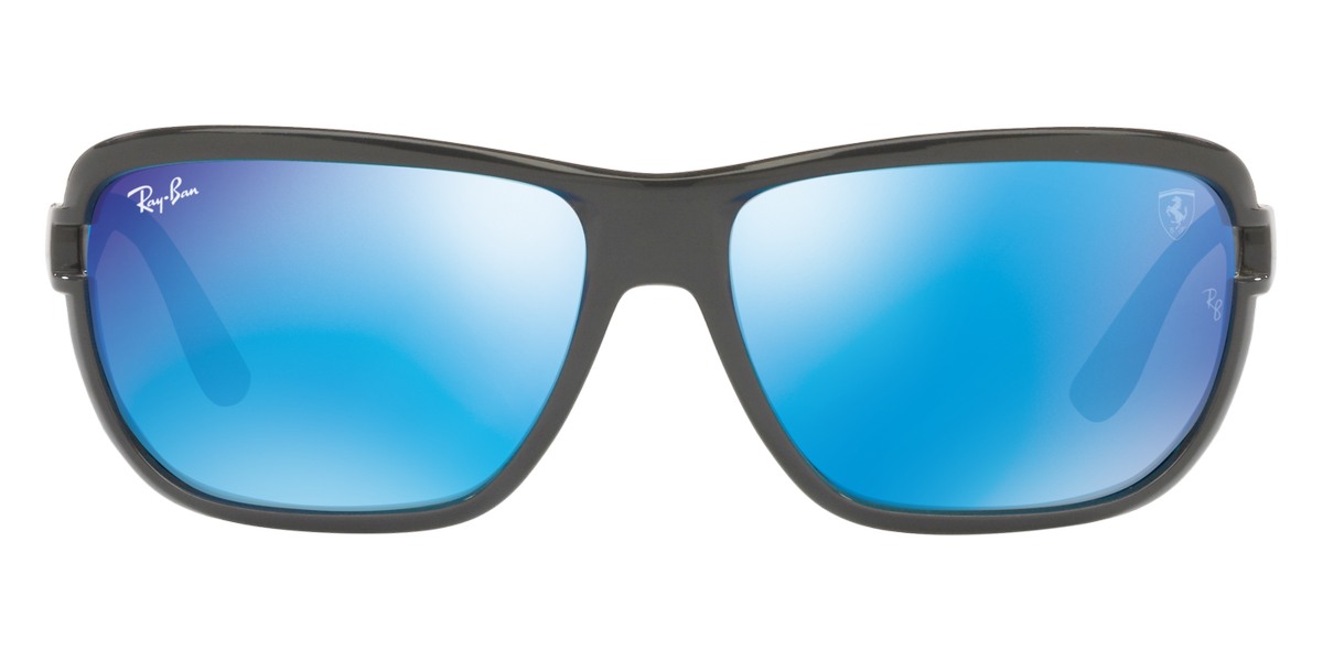 Ray-Ban™ - RB4365M