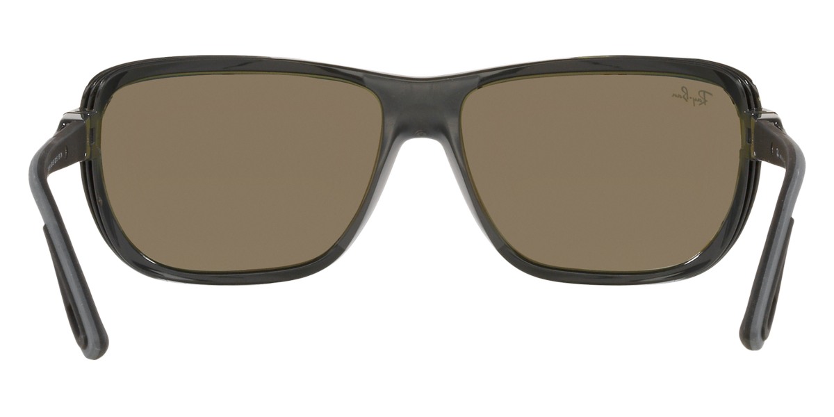 Ray-Ban™ - RB4365M