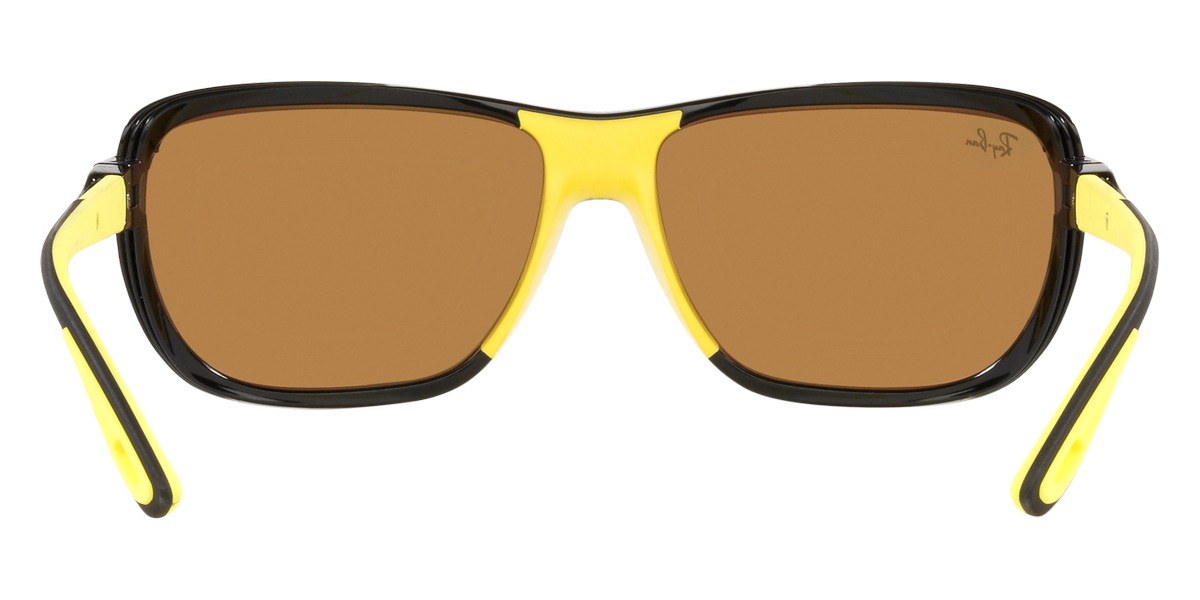 Ray-Ban™ - RB4365M
