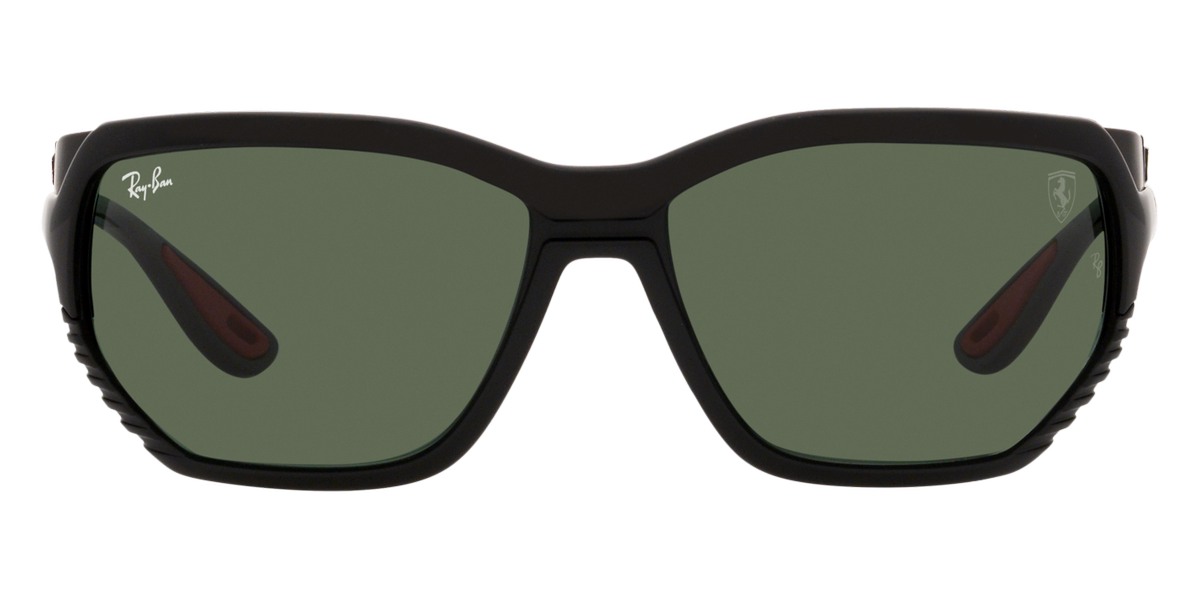 Ray-Ban™ - RB4366M