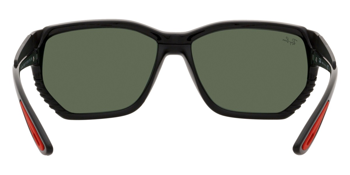 Ray-Ban™ - RB4366M