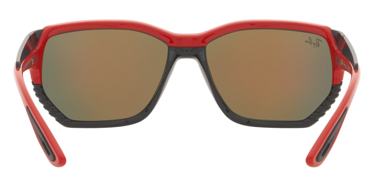 Ray-Ban™ - RB4366M