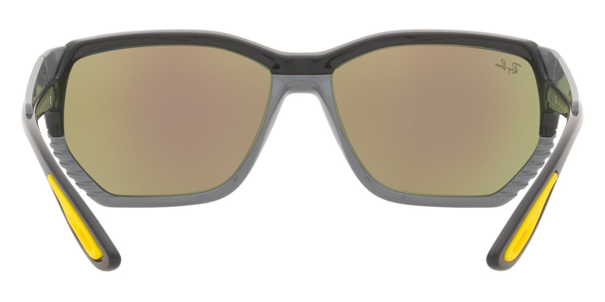 Ray-Ban™ - RB4366M
