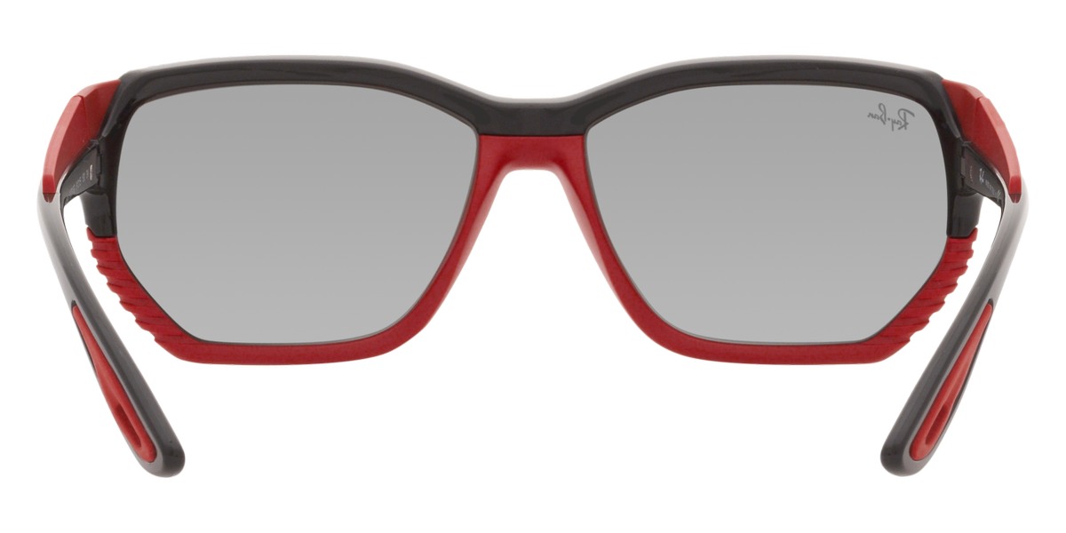 Ray-Ban™ - RB4366M