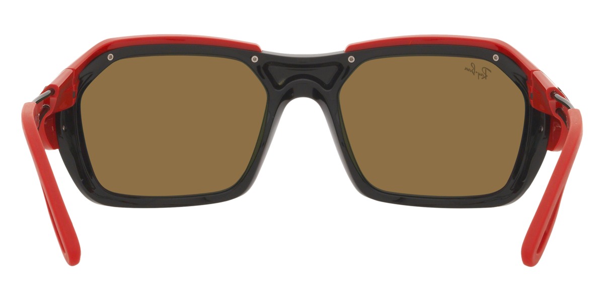 Ray-Ban™ - RB4367M