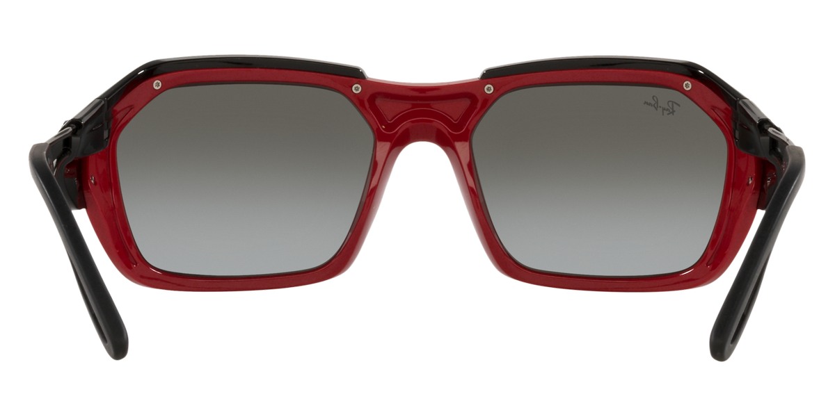 Ray-Ban™ - RB4367M