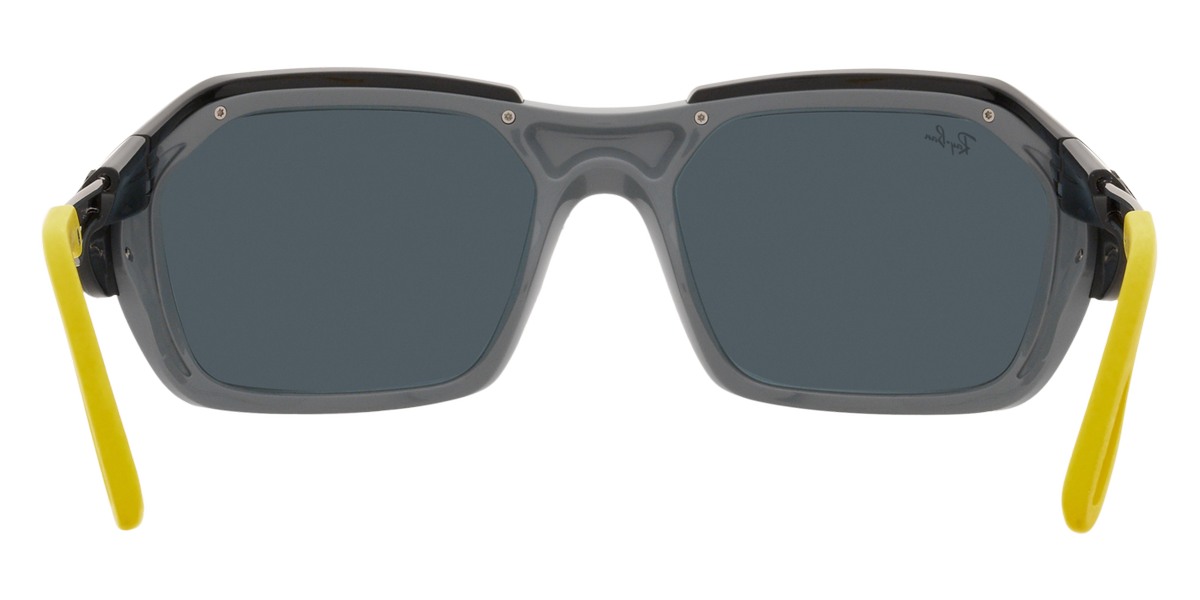 Ray-Ban™ - RB4367M