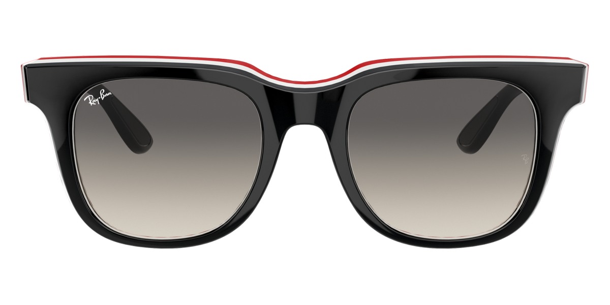 Ray-Ban™ - RB4368