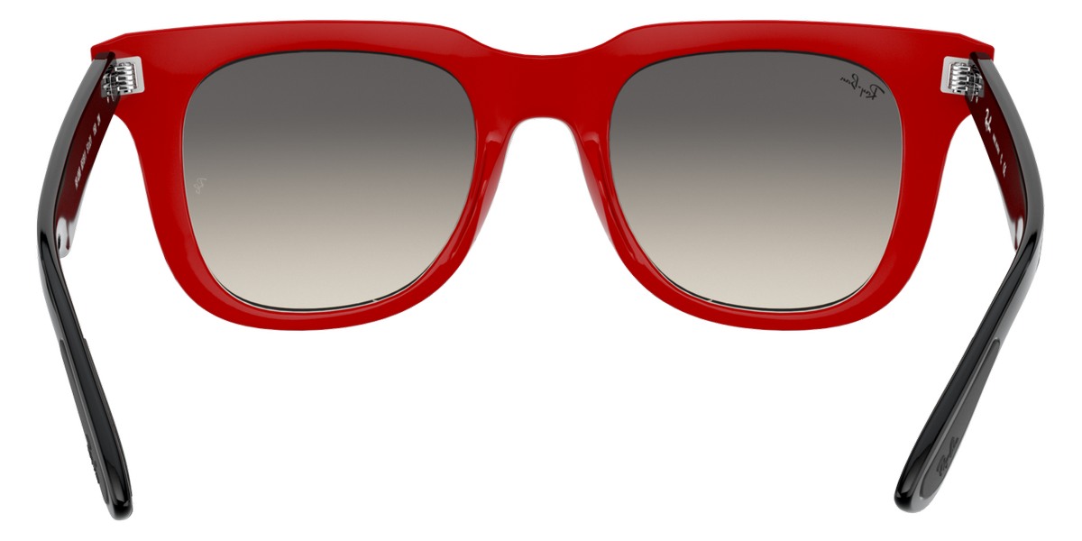 Ray-Ban™ - RB4368