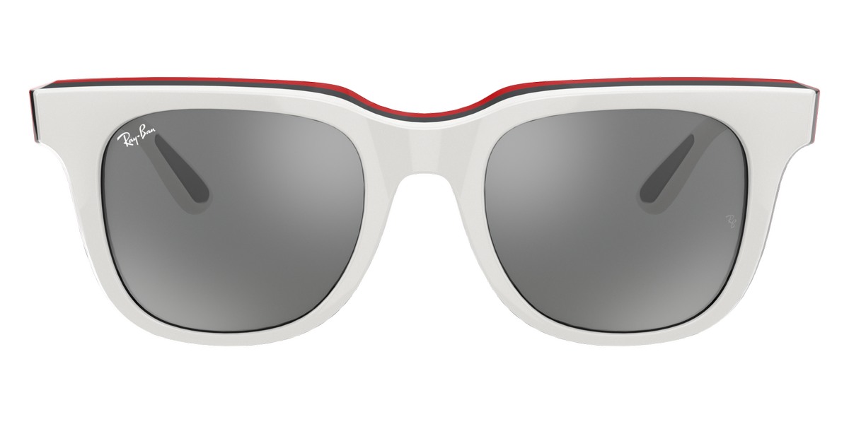 Ray-Ban™ - RB4368