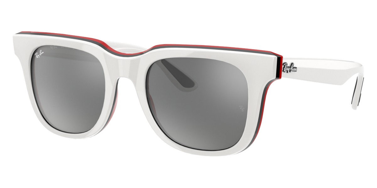 Ray-Ban™ - RB4368