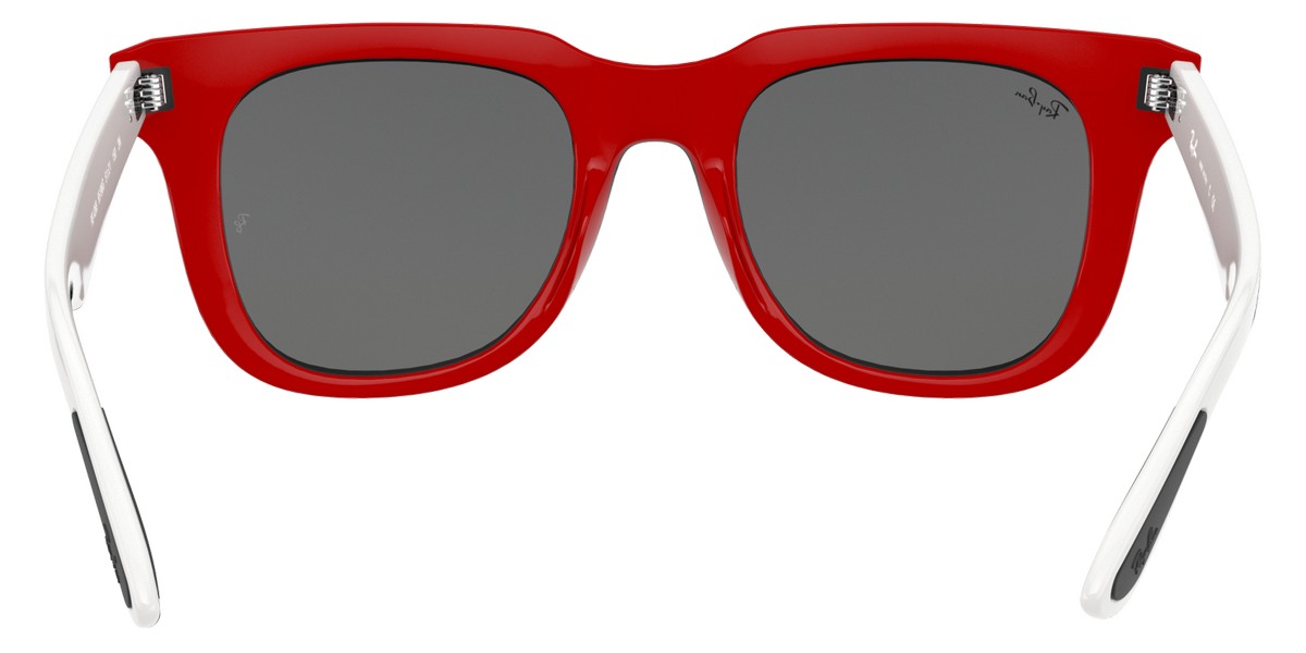 Ray-Ban™ - RB4368