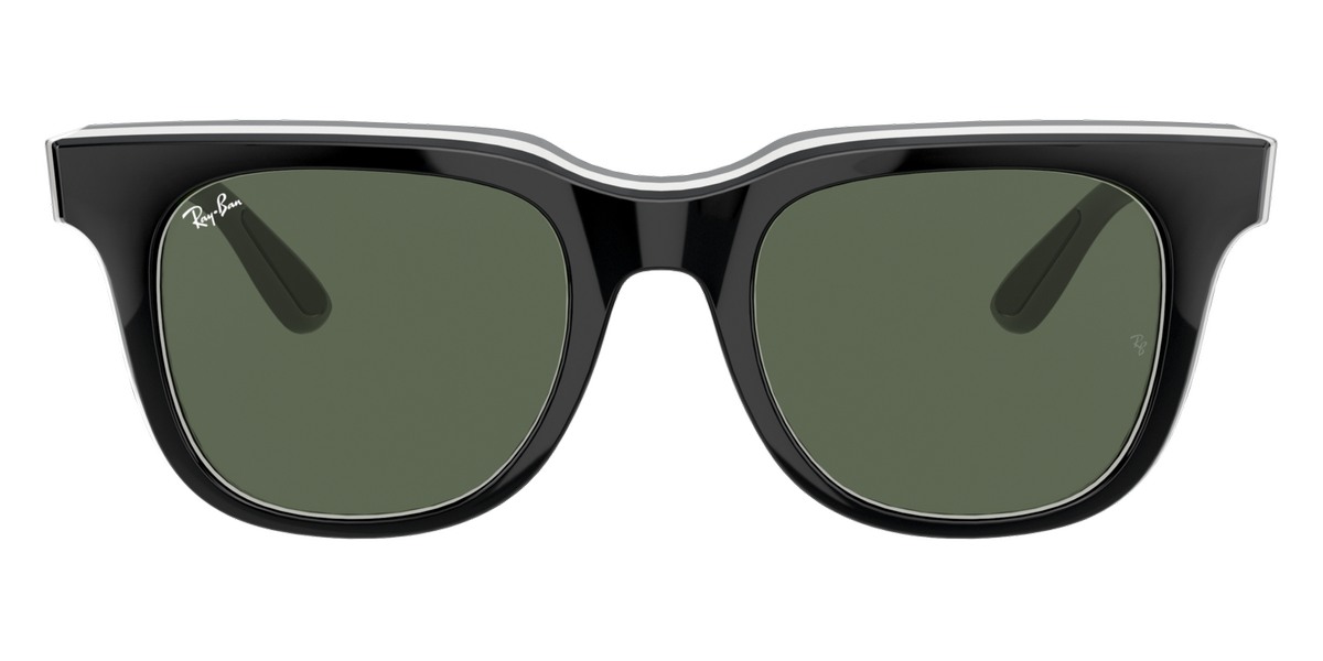 Ray-Ban™ - RB4368