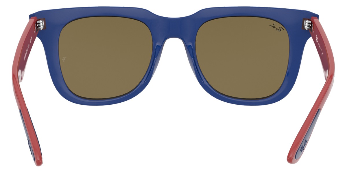 Ray-Ban™ - RB4368