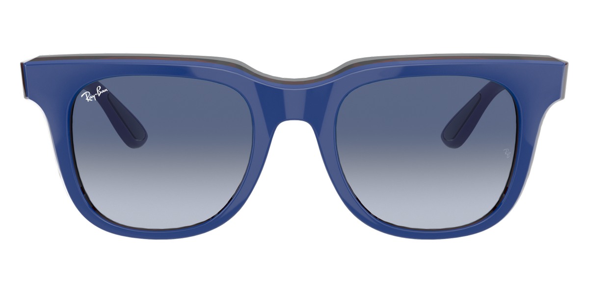 Ray-Ban™ - RB4368