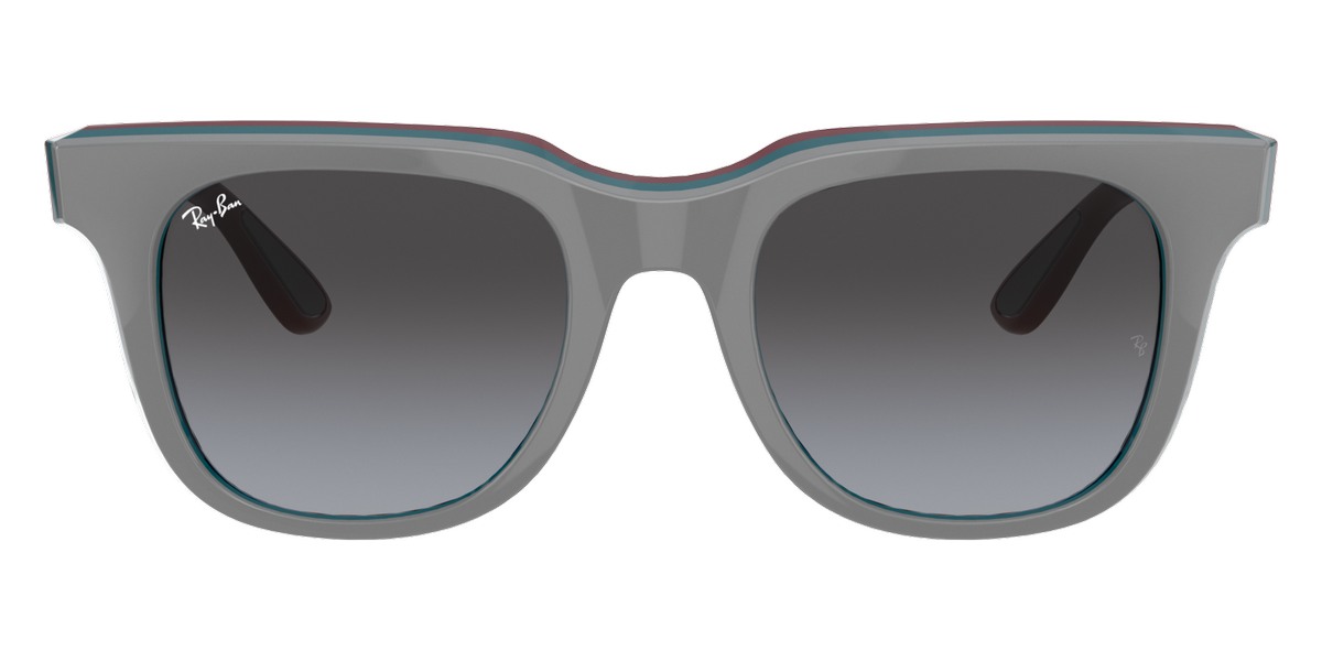 Ray-Ban™ - RB4368