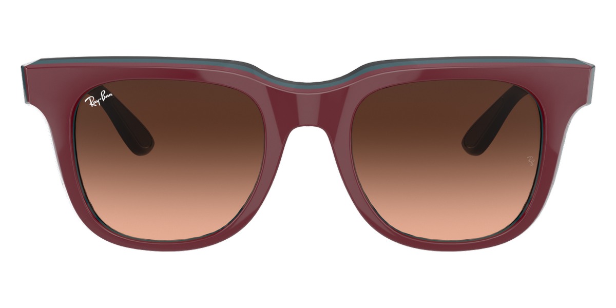 Ray-Ban™ - RB4368
