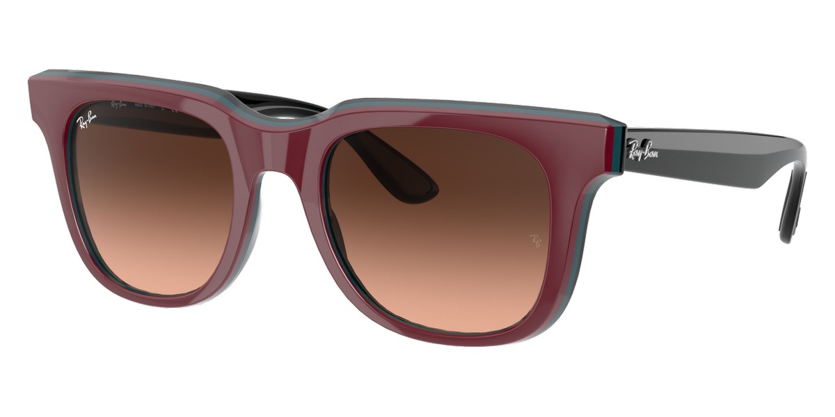 Ray-Ban™ - RB4368