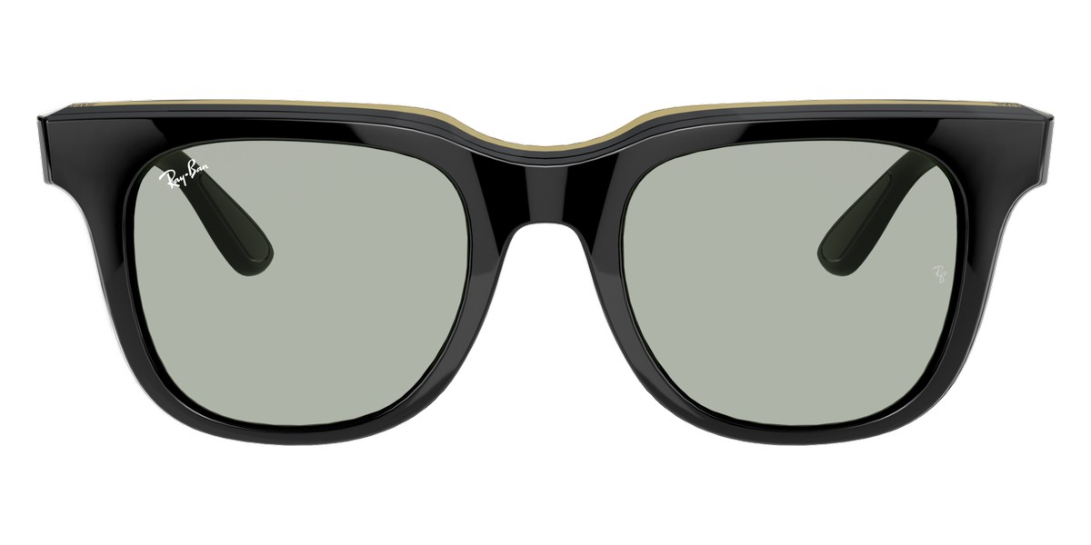 Ray-Ban™ - RB4368