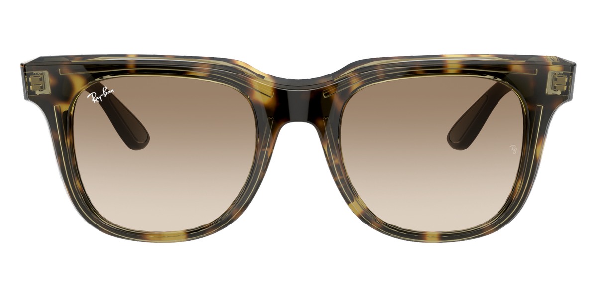 Ray-Ban™ - RB4368