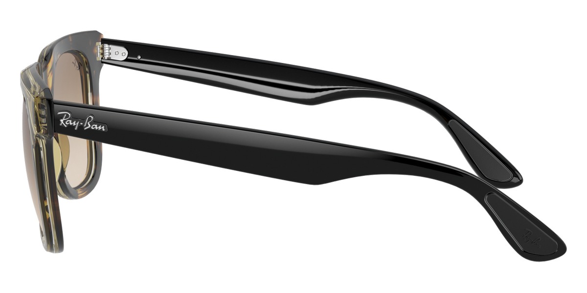 Ray-Ban™ - RB4368