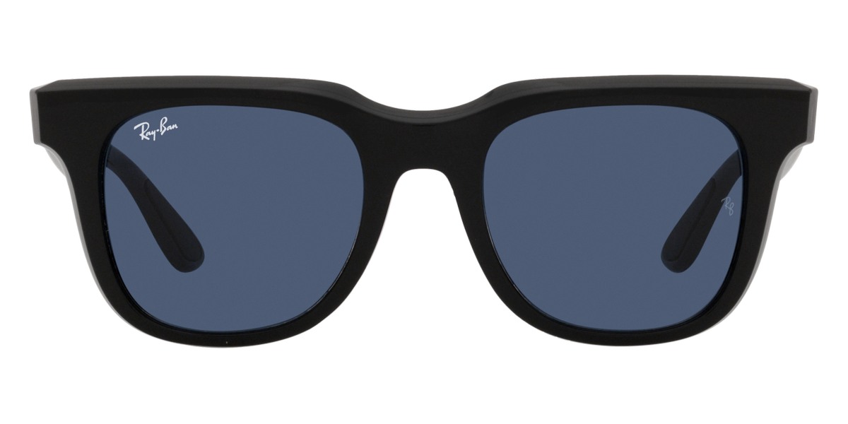 Ray-Ban™ - RB4368