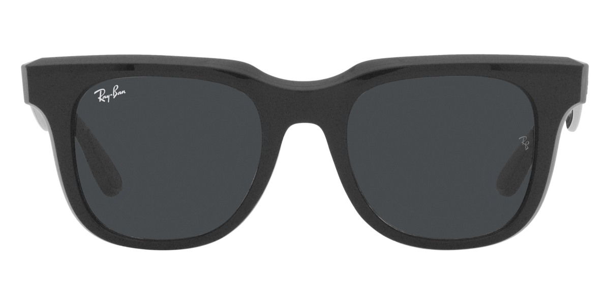 Ray-Ban™ - RB4368