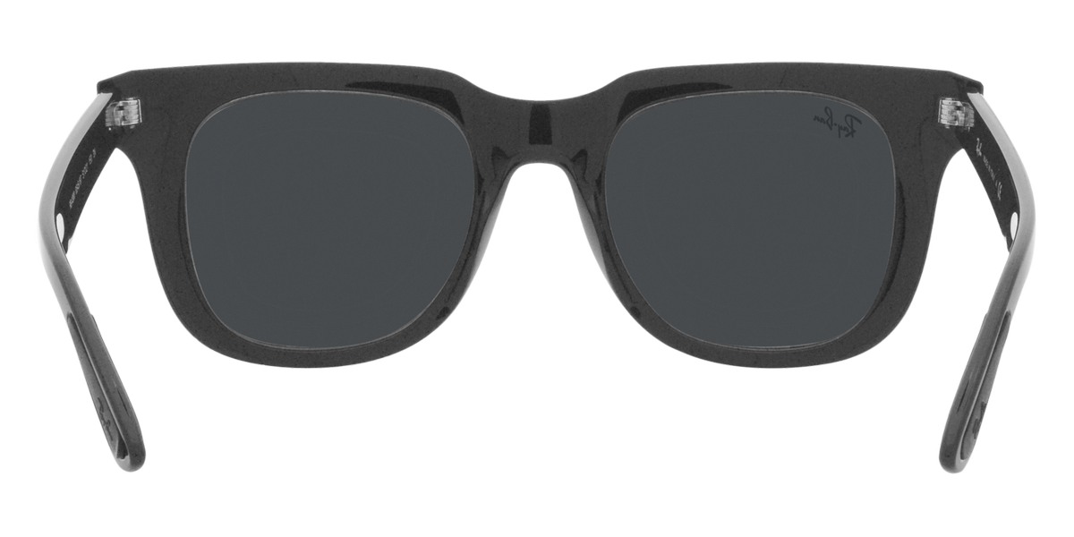 Ray-Ban™ - RB4368