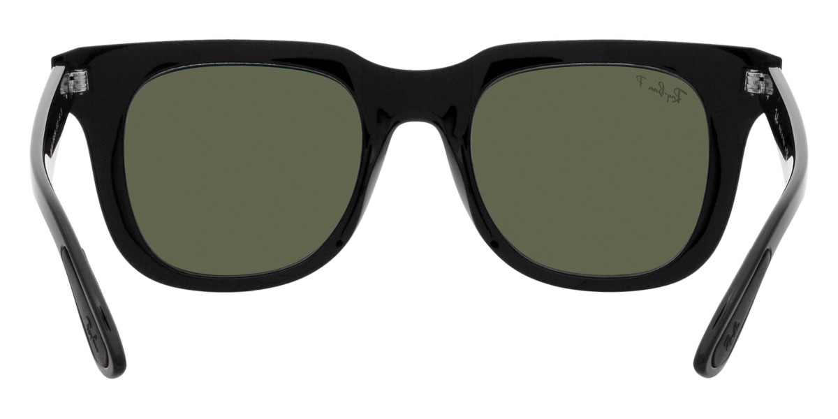 Ray-Ban™ - RB4368