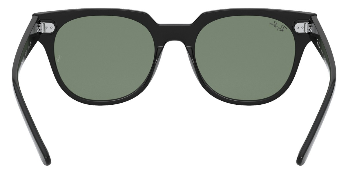 Ray-Ban™ - Blaze Meteor RB4368N