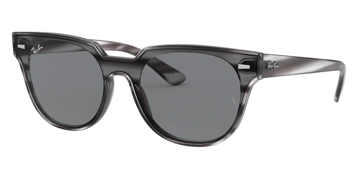 Ray-Ban™ - Blaze Meteor RB4368N