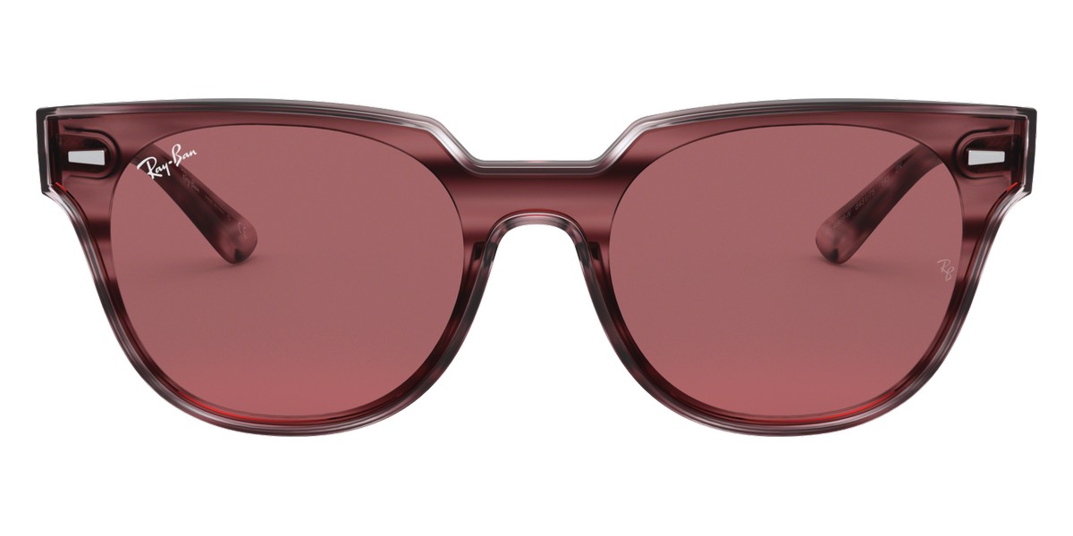 Ray-Ban™ - Blaze Meteor RB4368N