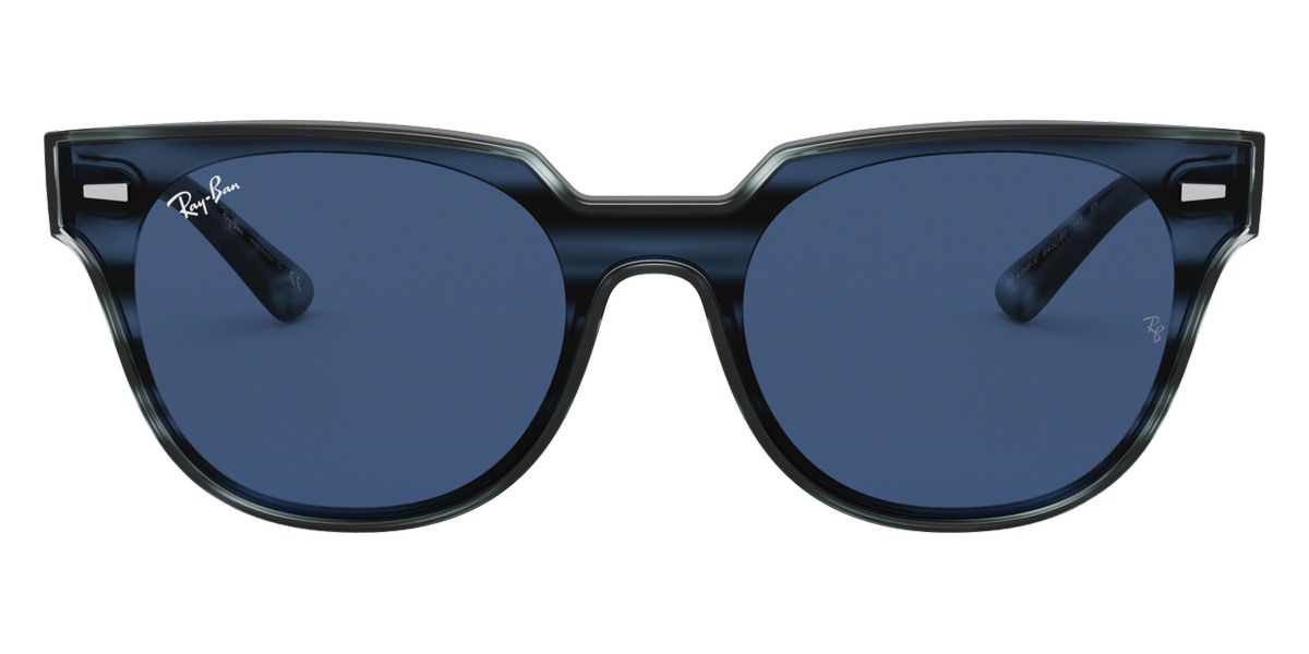 Ray-Ban™ - Blaze Meteor RB4368N