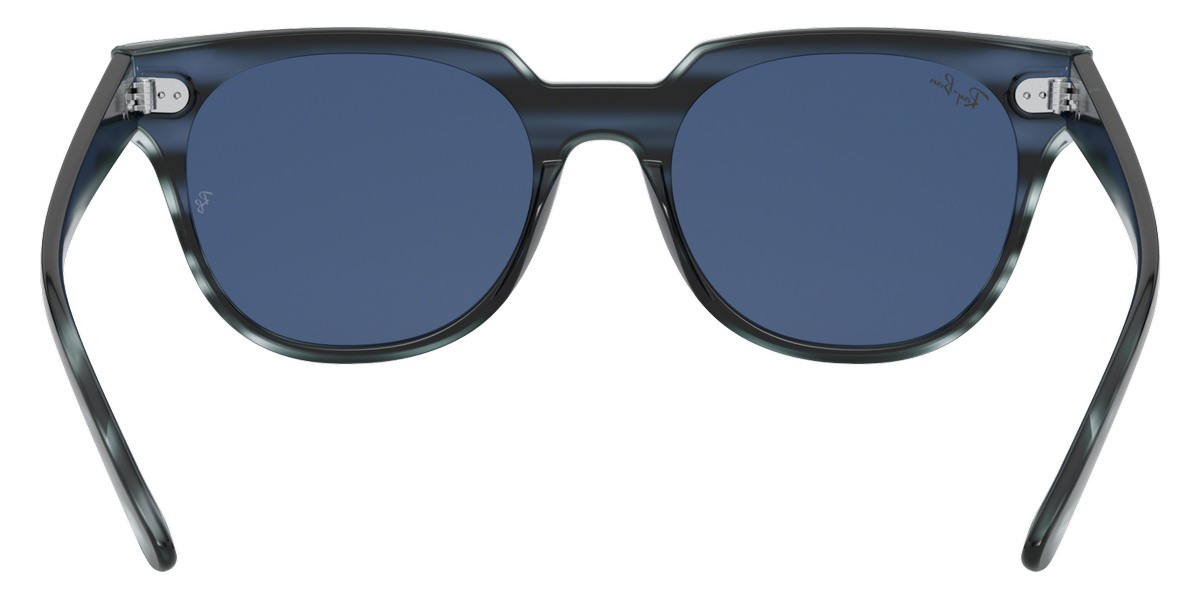 Ray-Ban™ - Blaze Meteor RB4368N