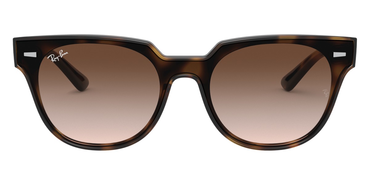 Ray-Ban™ - Blaze Meteor RB4368N