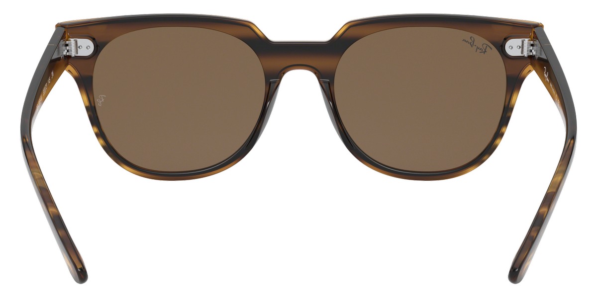 Ray-Ban™ - Blaze Meteor RB4368N