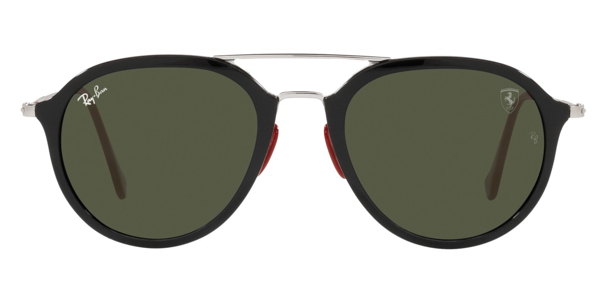 Ray-Ban™ - RB4369M