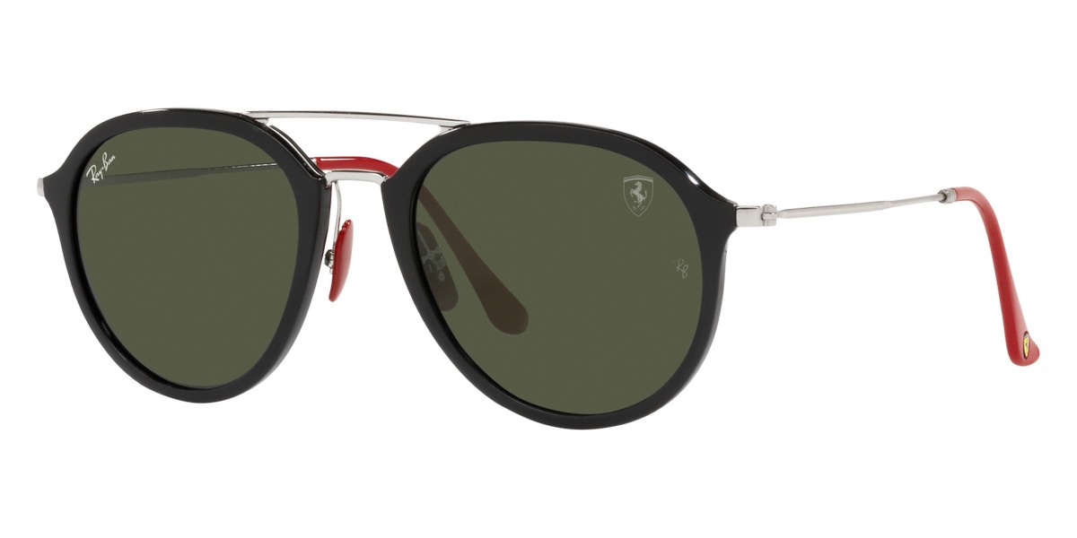 Ray-Ban™ - RB4369M